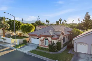 48423 Hepburn Dr, Indio, CA 92201 - Photo 2