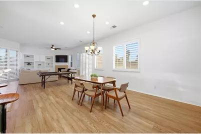 48423 Hepburn Drive, Indio, CA 92201 - Photo 22