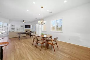 48423 Hepburn Dr, Indio, CA 92201 - Photo 22