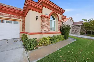 48423 Hepburn Dr, Indio, CA 92201 - Photo 6