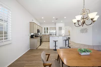 48423 Hepburn Drive, Indio, CA 92201 - Photo 20
