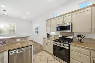 48423 Hepburn Drive, Indio, CA 92201 - Photo 14