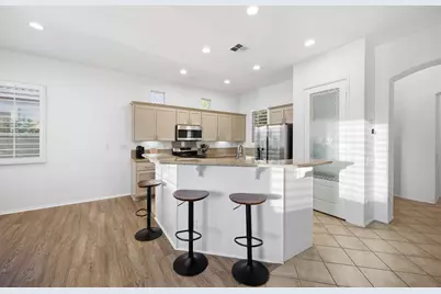 48423 Hepburn Drive, Indio, CA 92201 - Photo 16