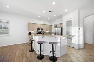 48423 Hepburn Dr, Indio, CA 92201 - Photo 16