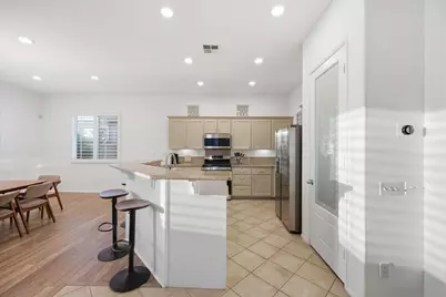 48423 Hepburn Drive, Indio, CA 92201 - Photo 18