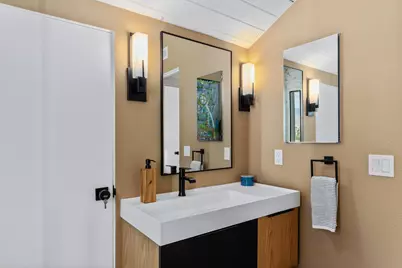 34945 Mission Hills Drive, Rancho Mirage, CA 92270 - Photo 44