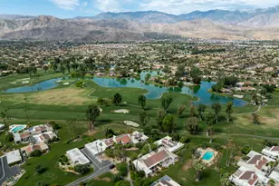 34945 Msn Hls Dr, Rancho Mirage, CA 92270 - Photo 52