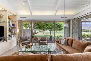 34945 Msn Hls Dr, Rancho Mirage, CA 92270 - Photo 10