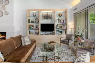 34945 Msn Hls Dr, Rancho Mirage, CA 92270 - Photo 14