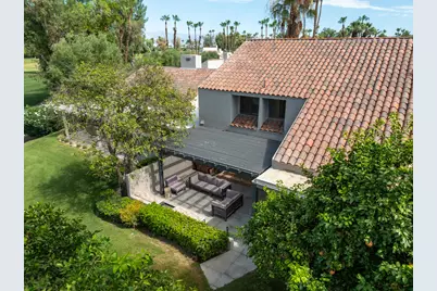 34945 Mission Hills Drive, Rancho Mirage, CA 92270 - Photo 50