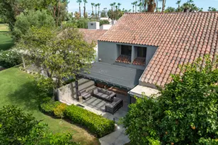 34945 Msn Hls Dr, Rancho Mirage, CA 92270 - Photo 50
