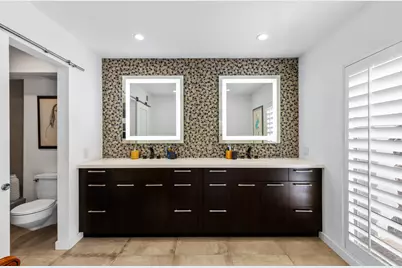 34945 Mission Hills Drive, Rancho Mirage, CA 92270 - Photo 32