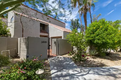 34945 Mission Hills Drive, Rancho Mirage, CA 92270 - Photo 2