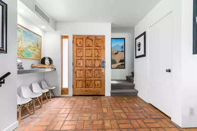 34945 Mission Hills Drive, Rancho Mirage, CA 92270 - Photo 4