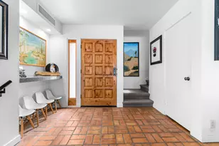 34945 Msn Hls Dr, Rancho Mirage, CA 92270 - Photo 4