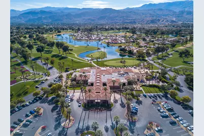 34945 Mission Hills Drive, Rancho Mirage, CA 92270 - Photo 54