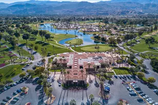 34945 Msn Hls Dr, Rancho Mirage, CA 92270 - Photo 54