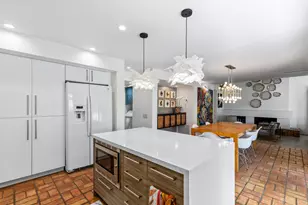 34945 Msn Hls Dr, Rancho Mirage, CA 92270 - Photo 24
