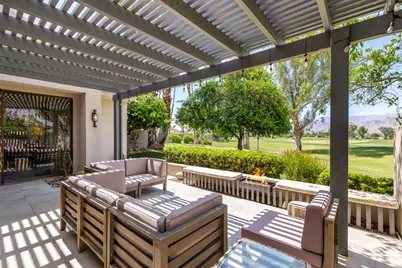 34945 Mission Hills Drive, Rancho Mirage, CA 92270 - Photo 48