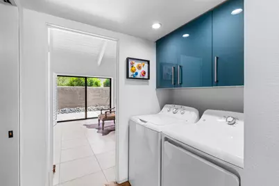 34945 Mission Hills Drive, Rancho Mirage, CA 92270 - Photo 26