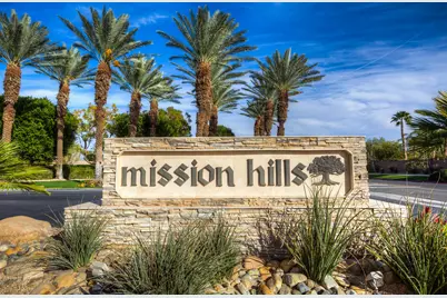 34945 Mission Hills Drive, Rancho Mirage, CA 92270 - Photo 56