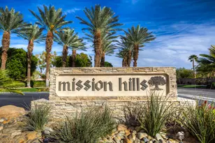 34945 Msn Hls Dr, Rancho Mirage, CA 92270 - Photo 56