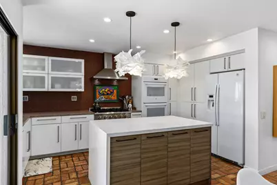 34945 Mission Hills Drive, Rancho Mirage, CA 92270 - Photo 20