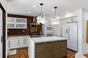 34945 Msn Hls Dr, Rancho Mirage, CA 92270 - Photo 20