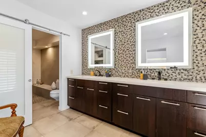 34945 Mission Hills Drive, Rancho Mirage, CA 92270 - Photo 34