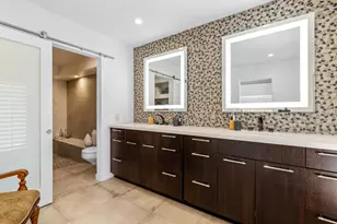 34945 Msn Hls Dr, Rancho Mirage, CA 92270 - Photo 34