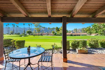 49429 Guijarro Drive, La Quinta, CA 92253 - Photo 8