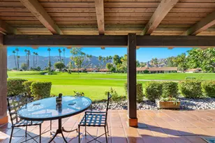 49429 Guijarro Dr, La Quinta, CA 92253 - Photo 8