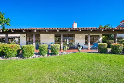 49429 Guijarro Drive, La Quinta, CA 92253 - Photo 46