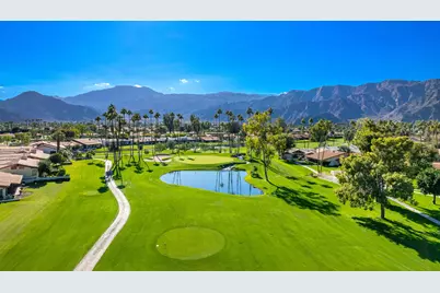 49429 Guijarro Drive, La Quinta, CA 92253 - Photo 48