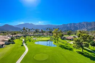 49429 Guijarro Dr, La Quinta, CA 92253 - Photo 48