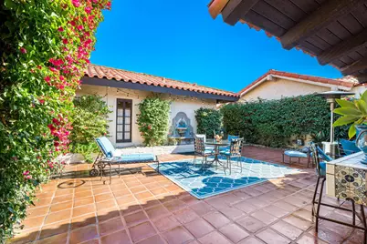 49429 Guijarro Drive, La Quinta, CA 92253 - Photo 16