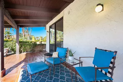 49429 Guijarro Drive, La Quinta, CA 92253 - Photo 40