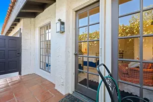 49429 Guijarro Dr, La Quinta, CA 92253 - Photo 58