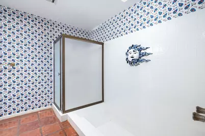 49429 Guijarro Drive, La Quinta, CA 92253 - Photo 32