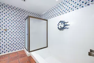 49429 Guijarro Dr, La Quinta, CA 92253 - Photo 32