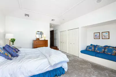 49429 Guijarro Drive, La Quinta, CA 92253 - Photo 30