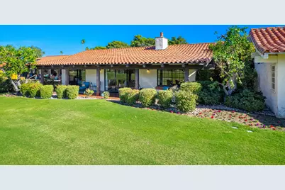 49429 Guijarro Drive, La Quinta, CA 92253 - Photo 44