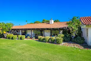 49429 Guijarro Dr, La Quinta, CA 92253 - Photo 44