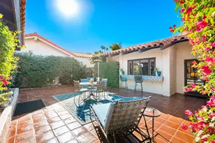 49429 Guijarro Dr, La Quinta, CA 92253 - Photo 18