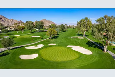 49429 Guijarro Drive, La Quinta, CA 92253 - Photo 56