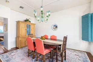 49429 Guijarro Dr, La Quinta, CA 92253 - Photo 28