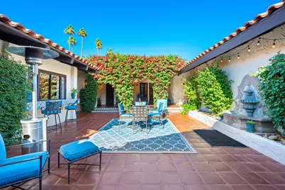 49429 Guijarro Drive, La Quinta, CA 92253 - Photo 12