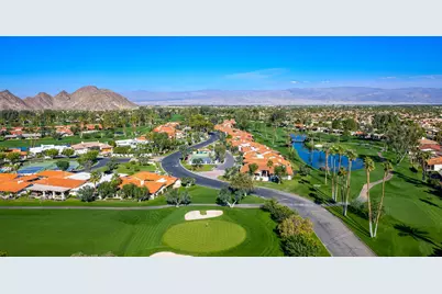 49429 Guijarro Drive, La Quinta, CA 92253 - Photo 50