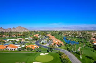 49429 Guijarro Dr, La Quinta, CA 92253 - Photo 50