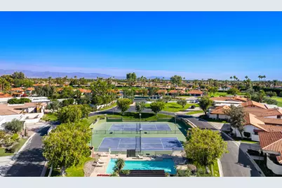 49429 Guijarro Drive, La Quinta, CA 92253 - Photo 52